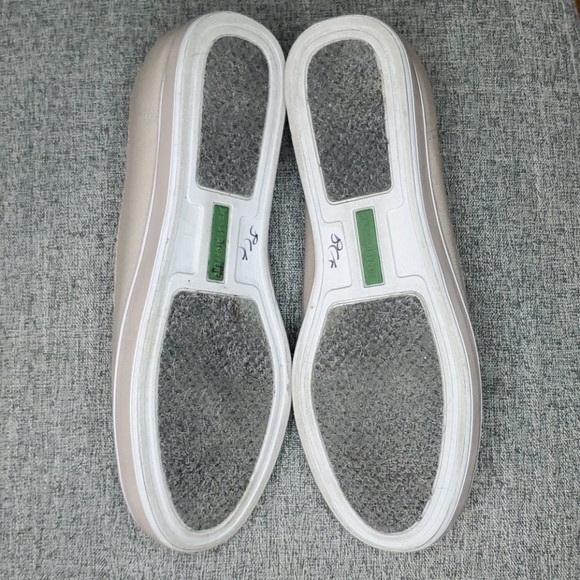 Grasshopp Slip on shoe - Picture 6 of 7